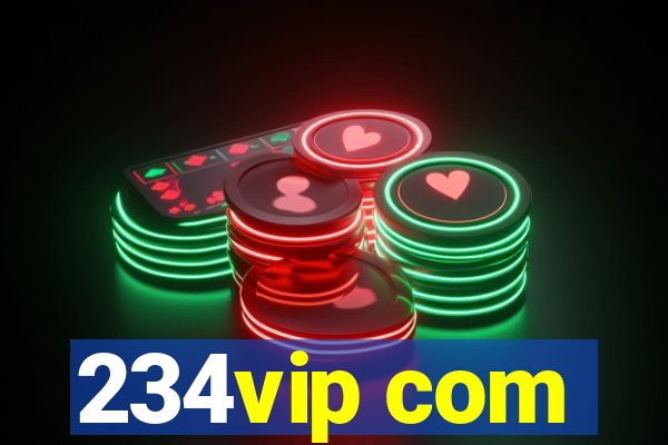 234vip com